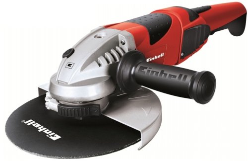 Болгарка Einhell TE-AG 230/2000
