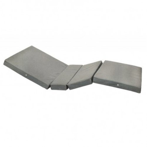 Матрас медицинский четырехсекционный OSD MAT-4S