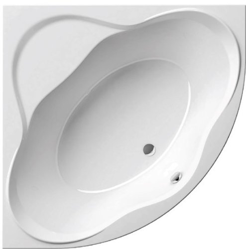 Ванна Ravak New Day 140x140