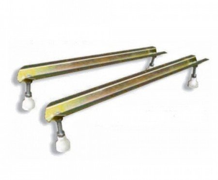 Ніжки для ванни Ravak 100