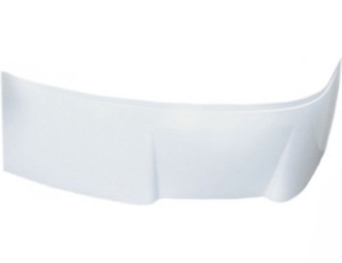 Панель для ванны Ravak Asymmetric 150 L
