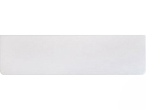 Панель для ванни Ravak Chrome 150 (фронтальна)