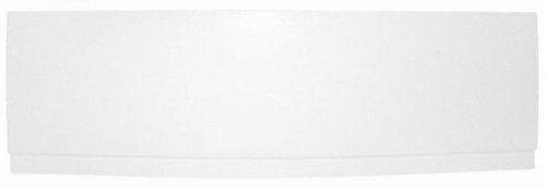 Панель для ванны Ravak Magnolia 180