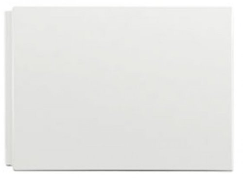 Панель для ванни Ravak Magnolia L 75 (бічна)