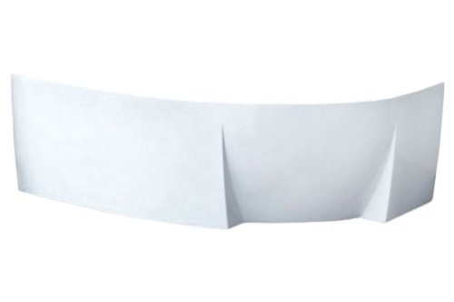 Панель для ванны Ravak ROSA 95 L 150