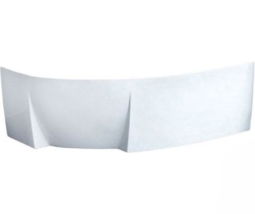 Панель для ванни Ravak ROSA 95 R 150