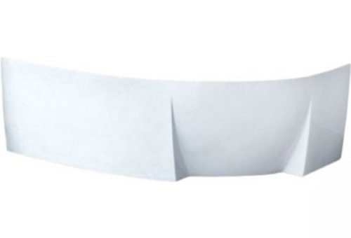 Панель для ванни Ravak ROSA II 150 L