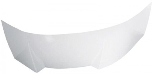 Панель для ванни Ravak ROSA II 150 R