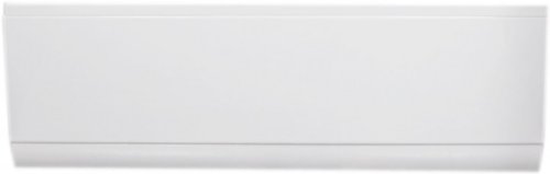 Панель для ванни Ravak XXL 190 (фронтальна)