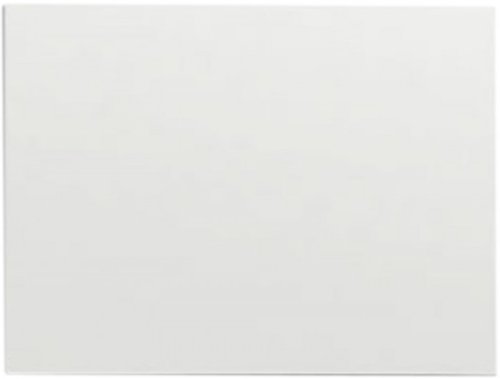 Панель для ванни Ravak XXL 95 (бічна)