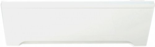 Панель для ванны Ravak You 185