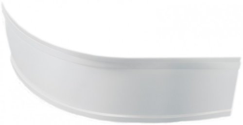 Панель для ванны Ravak Rosa I 160