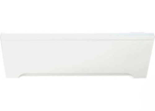 Панель для ванны универсальная Ravak 170 (фронтальная)