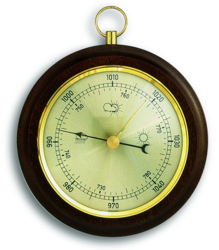 Барометр TFA 294001