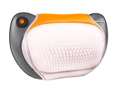 Масажна подушка US MEDICA Apple Way Plus