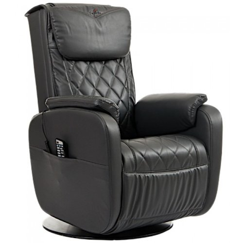 Массажное кресло Casada Moodrelax