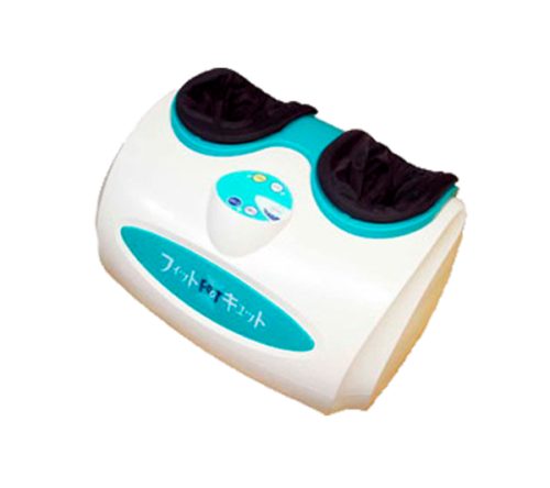 Масажер для ніг Casada MARUTAKA