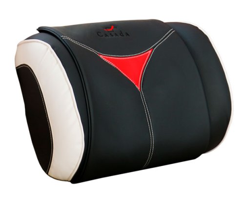 Массажная подушка Casada Maxiwell 3 NEW 2017 (M3 limited)