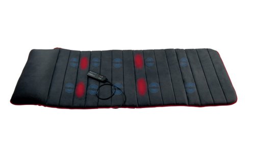 Масажний матрац Casada BODYSHAPE Limited Edition