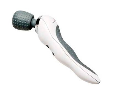 Массажер ручной Casada SCOOP