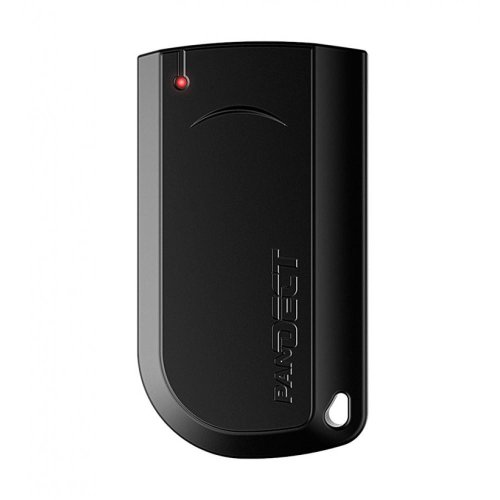 Сигнализация Pandect X-1000BT без сирены