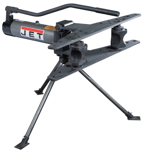 Трубогиб JET JHPB-3