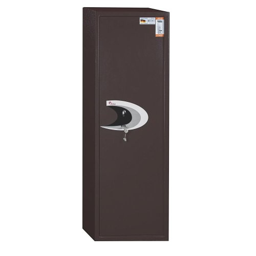 Оружейный сейф Лука ШЗБ 125