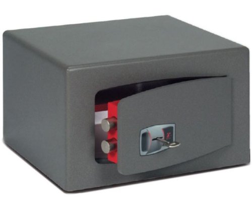 Мебельный сейф Technomax SMKO/4