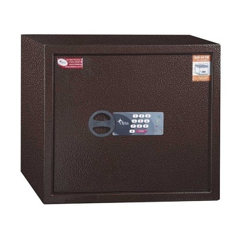 Мебельный сейф Лука ШМ-44-1/Е