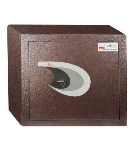 Мебельный сейф Лука ШМП-44-1М