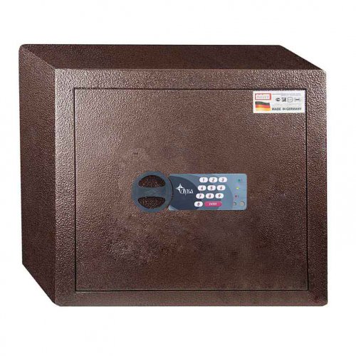 Мебельный сейф Лука ШМП-44-1М/Е