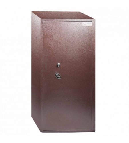 Офисный сейф Лука ШОП-085
