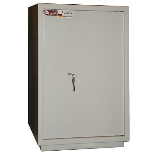 Офисный сейф Лука ШОН-65