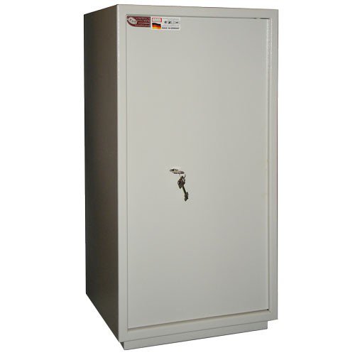 Офисный сейф Лука ШОН-85