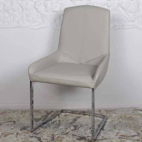 Стул Nicolas NEVADA латте MD000279