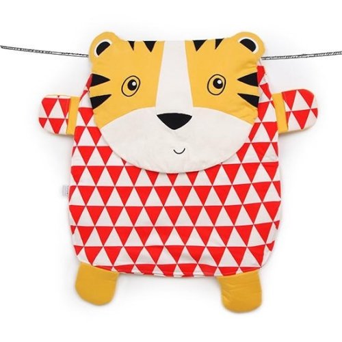 Мягкая игрушка Oribel Peripop Тигренок (OR500-90001)