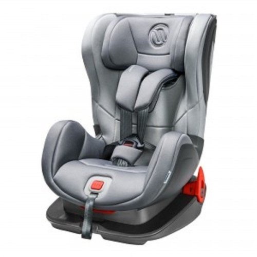 Автокрісло Avionaut Glider Expedition (AV-340.EX-EX.05)