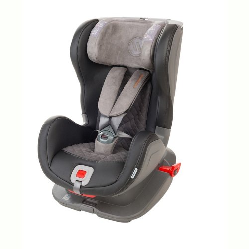 Автокресло Avionaut Glider Royal Iso-Fix (AV-340.S-L.01)