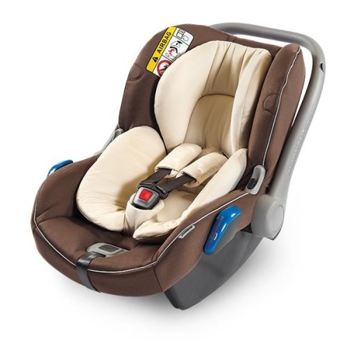 Автокресло Avionaut Kite+ (AV-302-K.06)