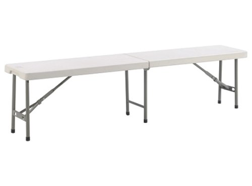 Лавка складная Time Eco ТЕ-1809