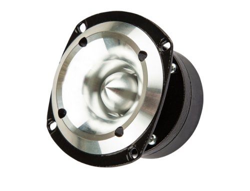 Акустична система Kicx Tornado Sound TW46