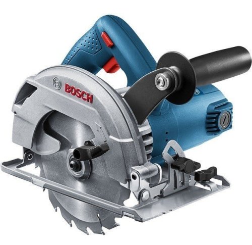 Дисковая пила BOSCH GKS 600 (06016A9020)
