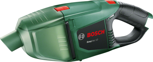 Аккумуляторный пылесос BOSCH EasyVac 12 (06033D0001)