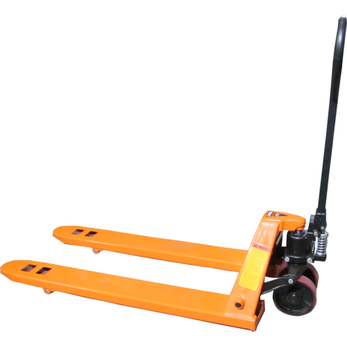 Рокла (гидравлическая тележка) VULKAN SYP-1-3000 (3т/1150мм)