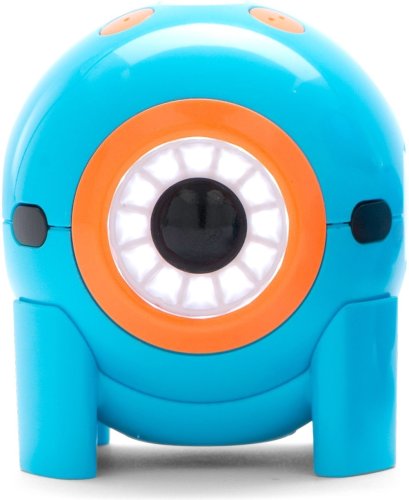 Робот Wonder Workshop Dot