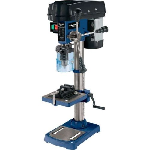 Сверлильный станок Einhell BT-BD 701 (4250590)