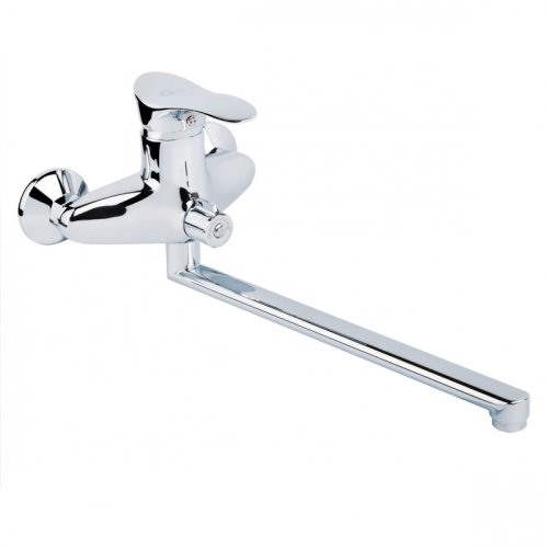 Змішувач для ванни Q-tap Eris СRM 005 NEW