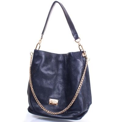 Сумка жіноча шкіряна ETERNO ETSH618-6