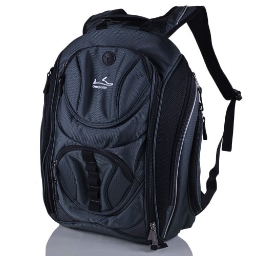 Рюкзак для н/б 17 ONEPOLAR