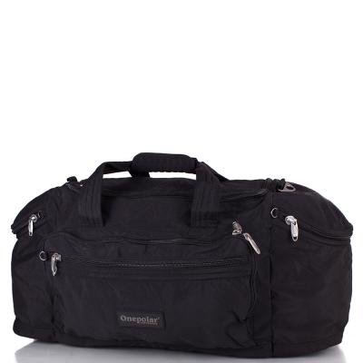 Сумка дорожная ONEPOLAR WA810-2